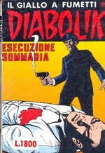 diabolik-serie-bianca-n253