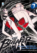 the-breaker-7