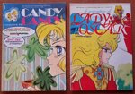 candy-candy-anno-3-n112-fabbri-allegato-lady-oscar