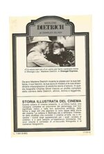 marlene-dietrich-storia-illustrata-del-cinema-milano-libri