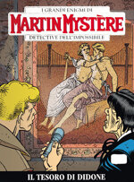 martin-mystere-n308-il-tesoro-di-didone