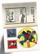 alan-ford-n107-safari-alla-rogna-con-adesivi-ottimo