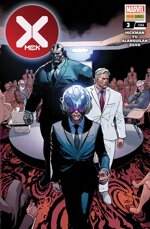 x-men-364-x-men-3