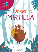 orsetta-mirtilla