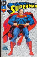 superman-n-27