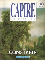 capire-la-pittura-n29-constable-fabbri-editore