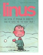 linus-anno-1976-n12