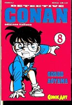 manga-comic-art-detective-conan-di-gosho-aoyama-n-8
