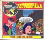 terre-gemelle-n2