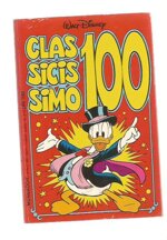 classici-walt-disney-ii-serie-n-100-classicissimo-100