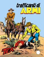 tex-gigante-n212-trafficanti-di-armi