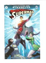superman-117-rinascita-2-variant