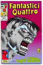 fantastici-quattro-90