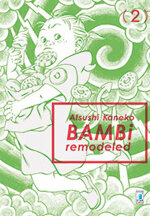 bambi-remodeled-2
