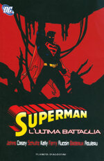 superman-ultima-battaglia