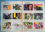 album-figurine-completo-cronistoria-mondiale-19141965
