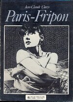 paris-fripon-claeys