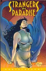 strangers-in-paradise-n-3-sconto-50-1-edizione