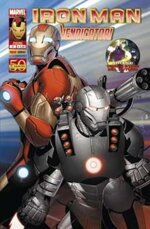 iron-man-e-i-vendicatori-37-leta-degli-eroi