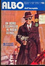 albi-dellintrepido-n1508