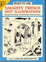 aavv-ready-to-use-naughty-french-spot-illustrations
