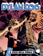 dylan-dog-n124-il-picco-della-strega