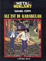 collana-nera-n-2-est-di-karakulak
