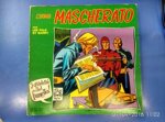 quaderni-del-fumetto-n18-luomo-macherato