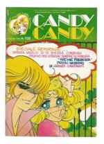 candy-candy-anno-4-n132-fabbri-allegato-lady-oscar