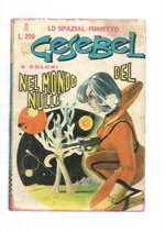 gesebel-n-8-nel-mondo-del-nulla