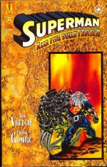 play-magazine-n26-superman-alla-fine-della-terra