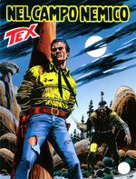 tex-gigante-n510-nel-campo-nemico