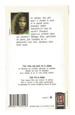 le-film-depouvante-jai-lu-cinema