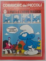 corriere-dei-piccoli-anno-lxi-1969-n14