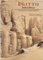 egitto-ieri-e-oggi-litografie-di-david-roberts