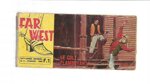 far-west-n-1-le-colt-flamboyant