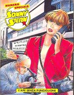 sonny-stern-speciale-lape-senza-pungiglione