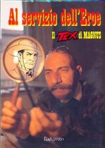 al-servizio-delleroe-il-tex-di-magnus