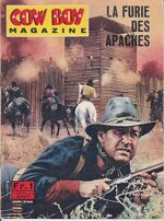 cow-boy-magazine-n-8