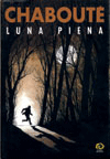 luna-piena