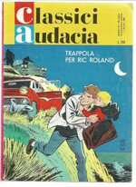 classici-audacia-n33-ric-roland