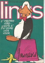 linus-anno-1988-n-2