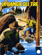 tex-gigante-n554-la-banda-dei-tre