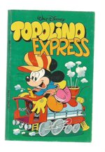 classici-walt-disney-ii-serie-n-60-topolino-express