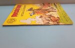 albo-doro-215-pecos-bill-15-del-24061950