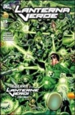 lanterna-verde-19