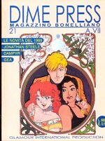 dime-press-n21-prima-serie-dossier-ragazzi-del-99
