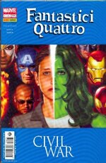 fantastici-quattro-270-civil-war-1