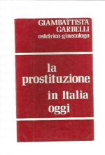 la-prostituzione-in-italia-oggi