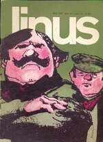 linus-anno-1977-n-3